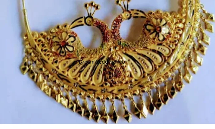 Mal Chand PanwarJewellers